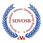 SDVOSB_color-002